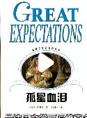 把无情剑修拽下神坛