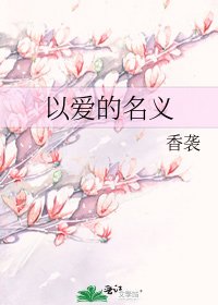 《以爱的名义》