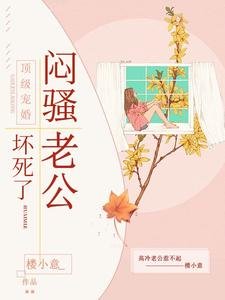 顶级宠婚：闷骚老公坏死了/一 夜 情深，宠妻总裁坏透了！