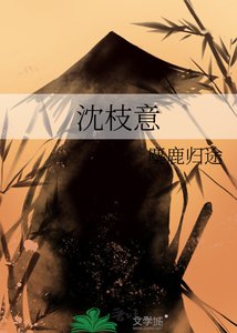 《沈枝意》