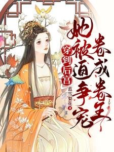 穿到后宫，她被迫争宠卷成卷王