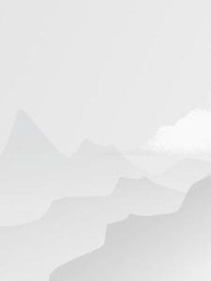 《何君清風遠的第3本書》