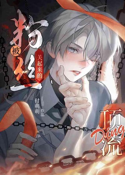 《禁欲系顶流被强取豪夺后》