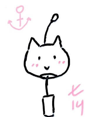 《(综漫同人)我的男友是替身使者》