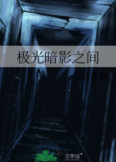《极光暗影之间》