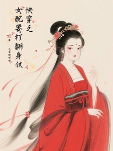 《快穿之女配要打翻身仗》