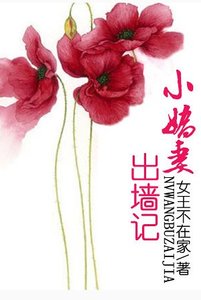 《我一直在這裏等你/小嬌妻出牆記》