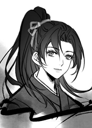 （综武侠同人）[综武侠]说反派谁是反派