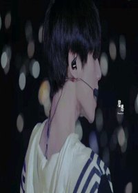 （BL/EXO同人）勋白官配