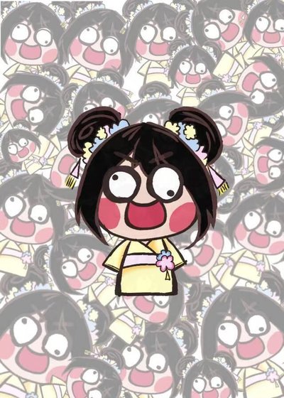 师尊和他马甲为我竞折腰
