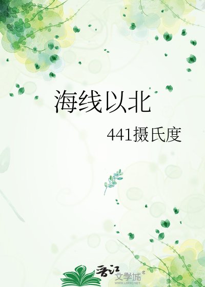海线以北