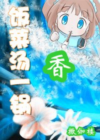 《饭菜汤一锅襄》