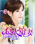 《惹火娇妻总裁要定你/爱你比花浓》