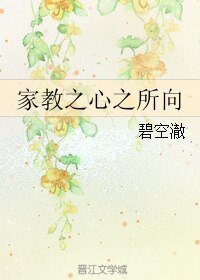 （BL/家教同人）家教之风律犹存