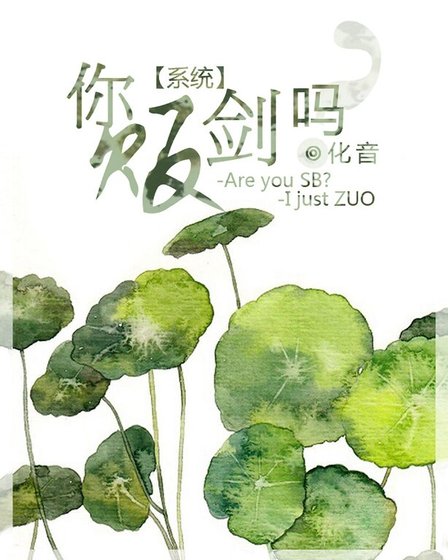 你贩剑吗[系统]