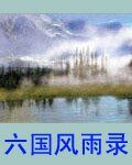 《六国风雨录》