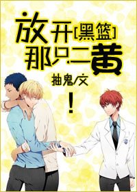 （黑篮同人）[黑篮]放开那只二黄！
