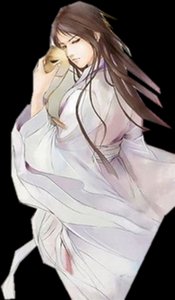 《微言倾城》