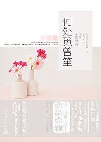 《何处觅曾笙》