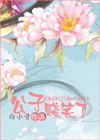 《公子贱笑了》