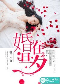 《婚在旦夕/独家私宠,总裁轻点儿爱》