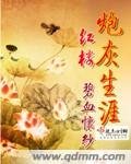 【红楼同人】红楼炮灰生涯