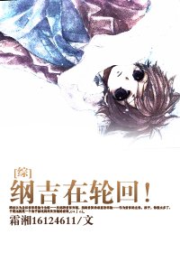 《(BL/综同人)纲吉在轮回!》