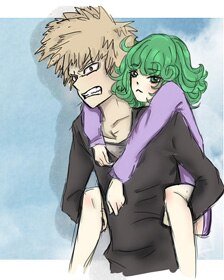 （BG/综漫同人）[综]男主他总说真香