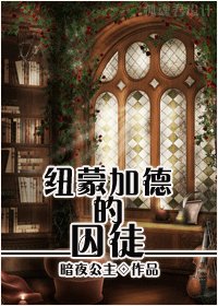 （BL/HP同人）[HP]纽蒙加德的囚徒