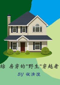 《(BG/英美剧同人)综 “房穿”的“野生”穿越者》