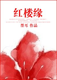 (BG/红楼同人）红楼缘