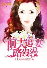 《前夫追妻路漫漫/爱你是一种过错》