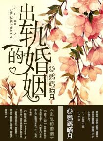 《出轨的婚姻/危机婚姻》