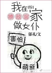 （BG/綜漫同人）我在揍敵客家做女僕[綜]